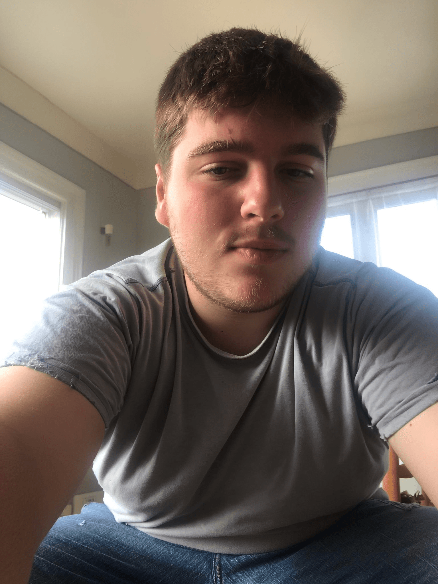 Before transformation